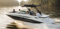 SeaRaySunDeck