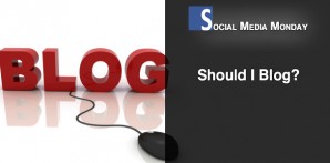 Social-Media-Monday