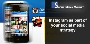 Social-Media-Monday