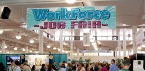 Job Fair
