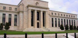 800px-Federal_Reserve-600