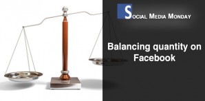 Social-Media-Monday