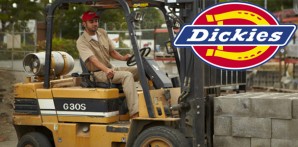 DickiesJeans