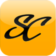 Sunchaser App Sunchaser