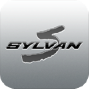 Sylvan App Sylvan