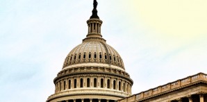 TheCapital
