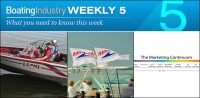 Weekly-5