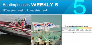 Weekly-5