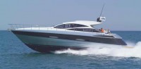 Yacht_Pershing_56