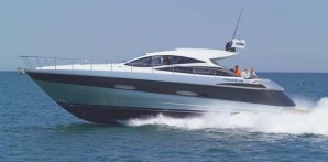 Yacht_Pershing_56