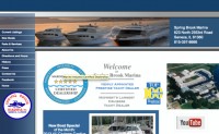 springbrook.com