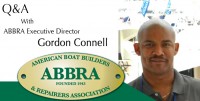 ABBRA-Gordon-Connell-Blurb