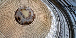 Congress-Rotunda-Munnaf-Joarder