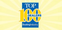 P12x20-BI13DEC-Top100StatFeature.indd