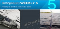 Weekly-5-12102013