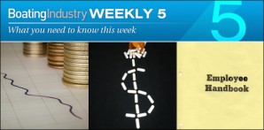 Weekly-5-12172013