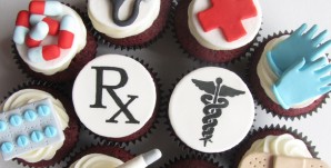 Benefits-Cupcakes-Clever-Cupcakes