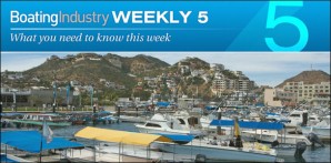 Weekly-5-01142014