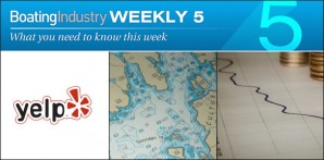 Weekly-5-01282014