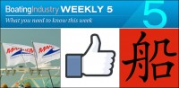 Weekly-5-1072014