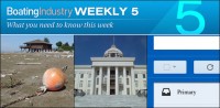 Weekly-5-1212014