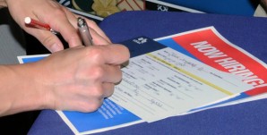 job-fair