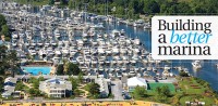 P20-BI14FEB-MarinaSecrets-610x300