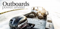 P32-BI14FEB-MarketTrends-610x300