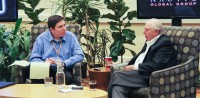 Q&A-IMG_4434-610x300