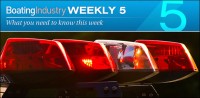 Weekly-5-01112014