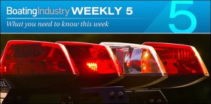 Weekly-5-01112014