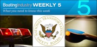 Weekly-5-02182014