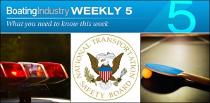 Weekly-5-02182014