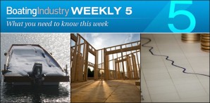 Weekly-5-02212014