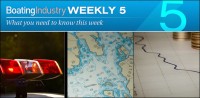 Weekly-5-02252014