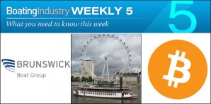 Weekly-5-2042014