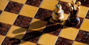 chess