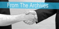 handshakearchives