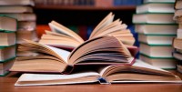 Books-Abhi-Sharma