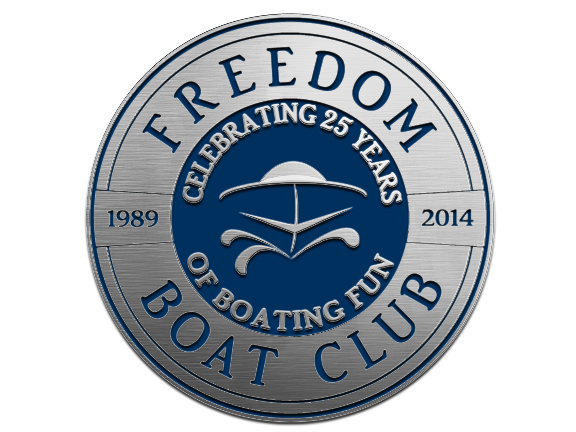 freedom boat club tacoma freedom boat club rocky river lakewood ohio freedom boat club freedom boat club tacoma freedom boat club rocky river lakewood ohio freedom boat club