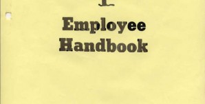Handbook-John-Trainor