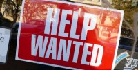 Help-wanted-Andreas-Klinke-Johannsen