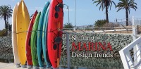 MarinaDesign-610x300