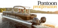 P34x41-BI14MAR-MarketTrends-new.indd