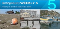 Weekly-5-01112014
