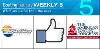 Weekly-5-02252014