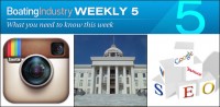 Weekly-5-03042014
