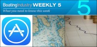 Weekly-5-03182014