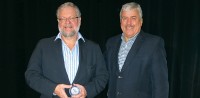 David Rockefeller Jr and Ian Atkins 001-610x300