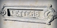 Letters-Jason-Dean
